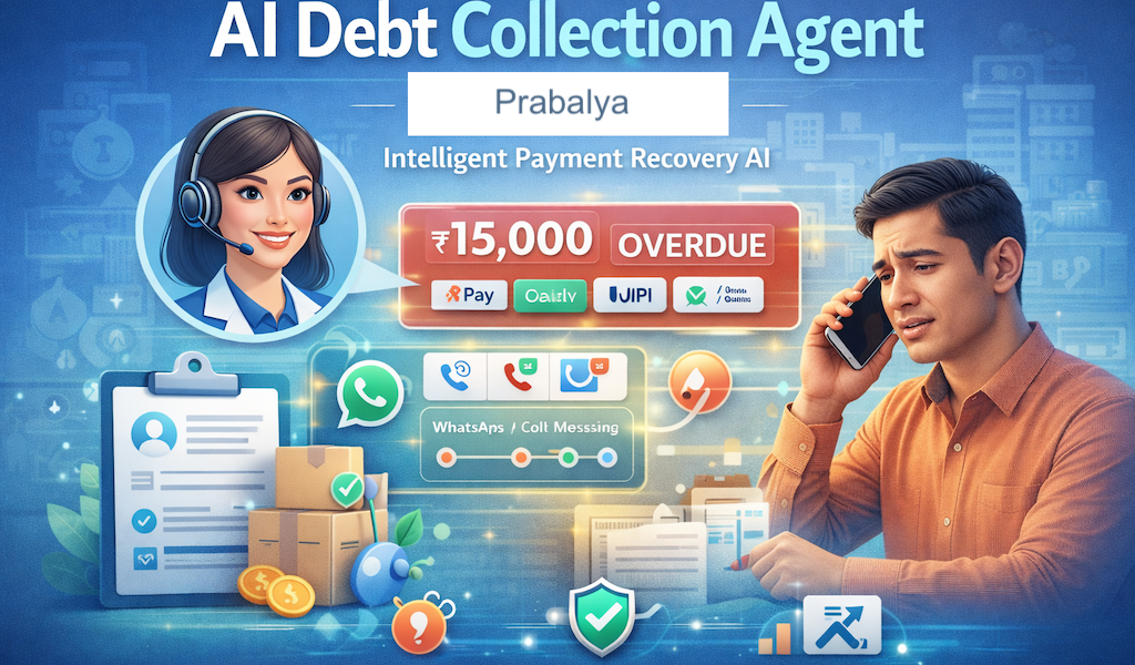 AI Agent