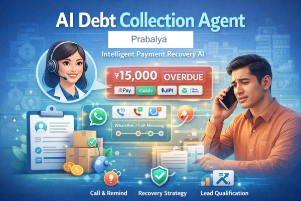 AI Agent