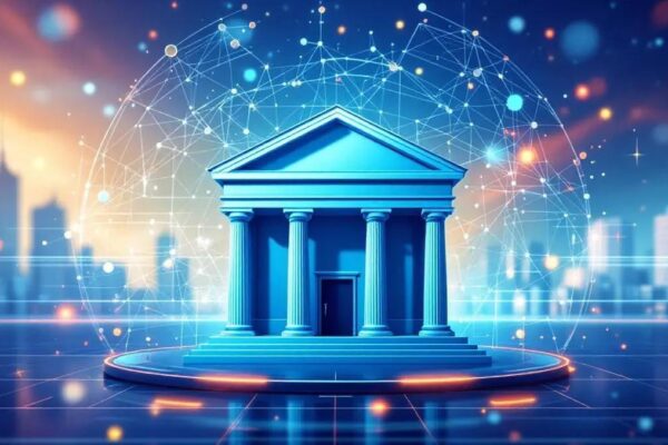 The Transition to Autonomous Banking