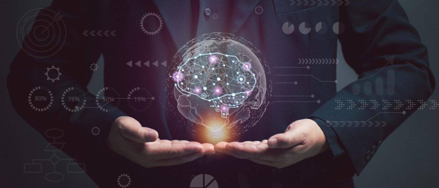 Transforming BPO Operations