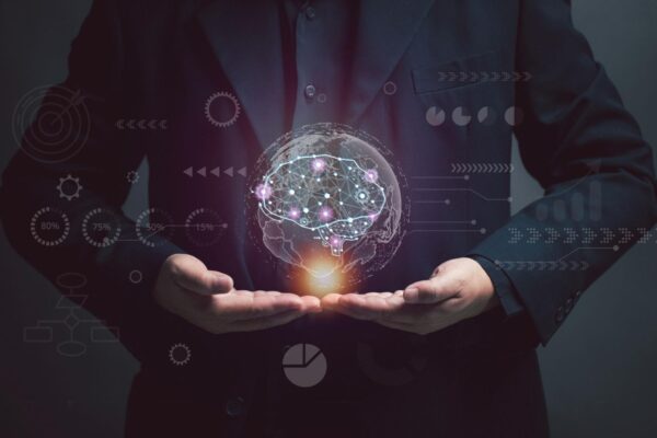 Transforming BPO Operations