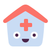 MedAssist Pro Logo