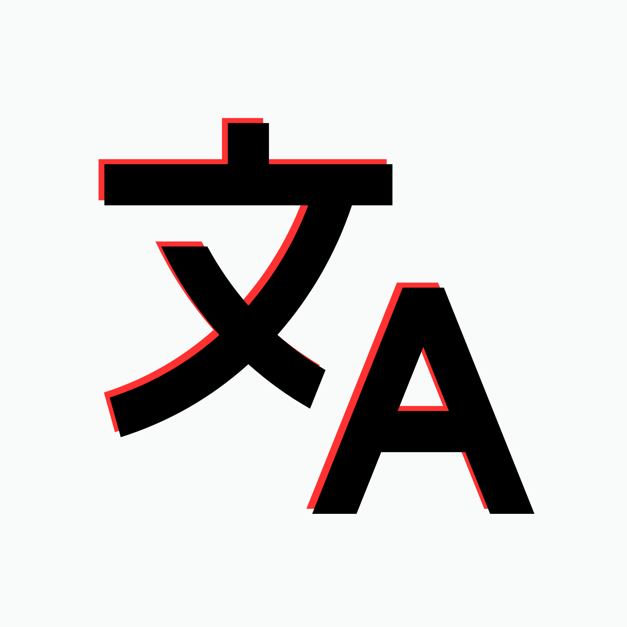 Live – AI Monitoring Platform Logo