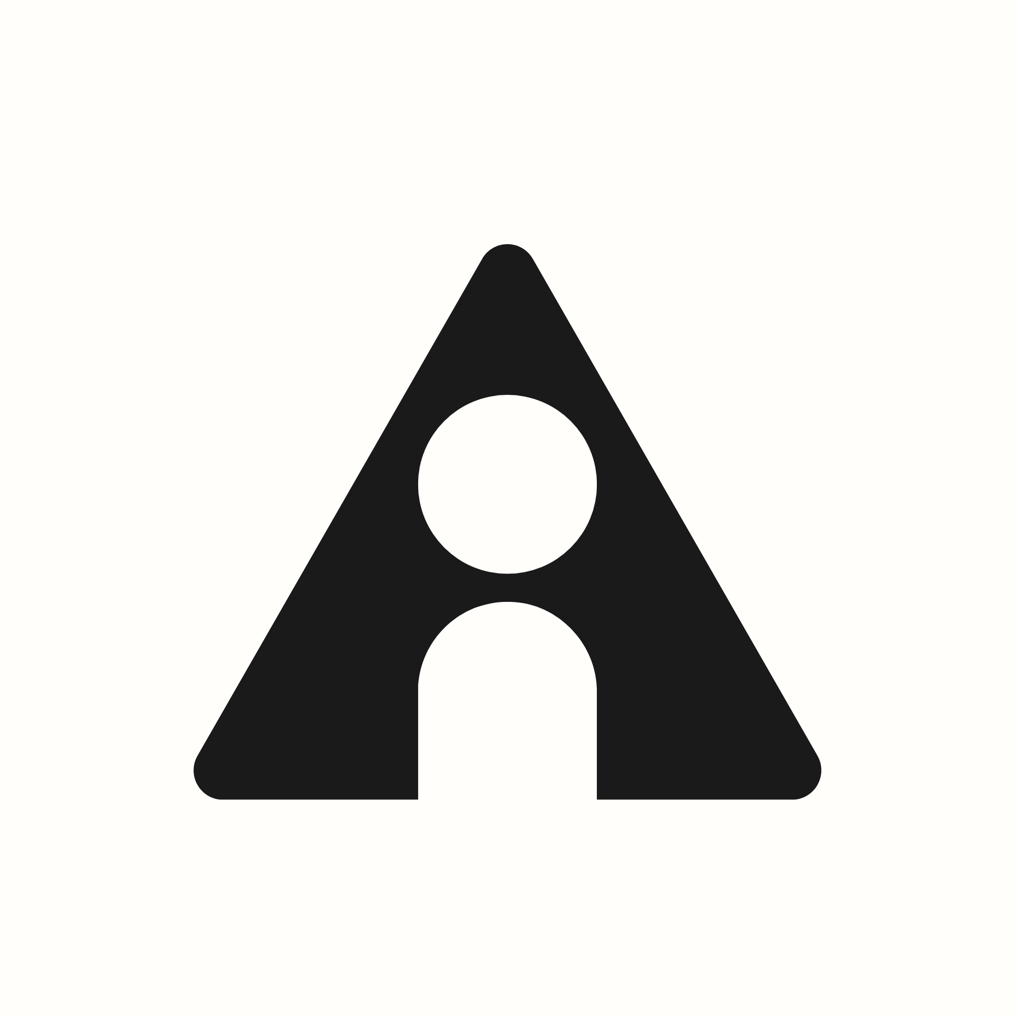 AI Banking Automation Suite Logo